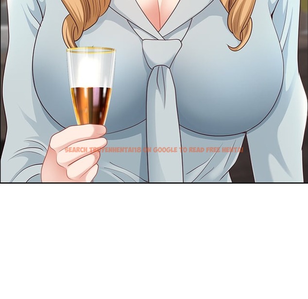 Read Hentai Image 140 64582 in comic Big Guy - Chapter 74 - www.hentaitnt.net Read Hentai Image 140 64582 in comic Big Guy - Chapter 74 - www.hentaitnt.net