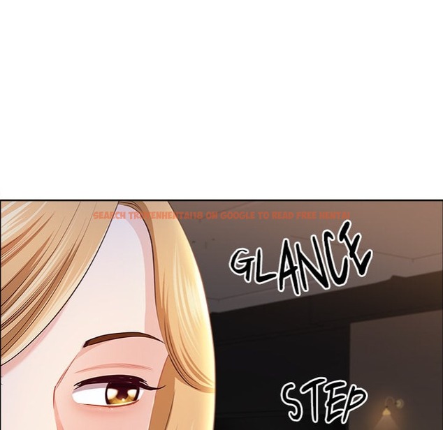 Read Hentai Image 141 64582 in comic Big Guy - Chapter 74 - www.hentaitnt.net Read Hentai Image 141 64582 in comic Big Guy - Chapter 74 - www.hentaitnt.net