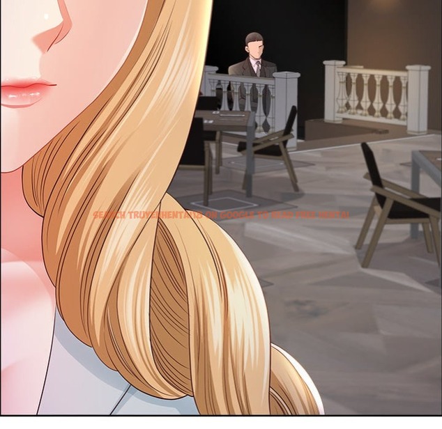 Read Hentai Image 142 64582 in comic Big Guy - Chapter 74 - www.hentaitnt.net Read Hentai Image 142 64582 in comic Big Guy - Chapter 74 - www.hentaitnt.net