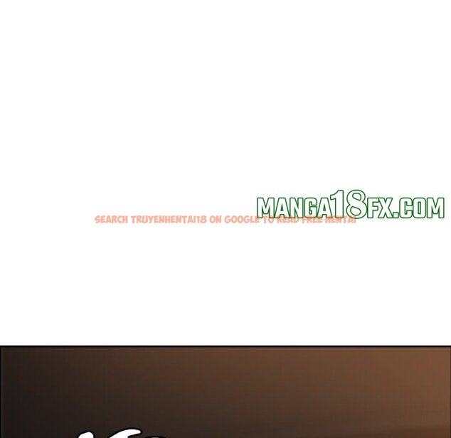 Read Hentai Image 143 582 in comic Big Guy - Chapter 74 - www.hentaitnt.net Read Hentai Image 143 582 in comic Big Guy - Chapter 74 - www.hentaitnt.net