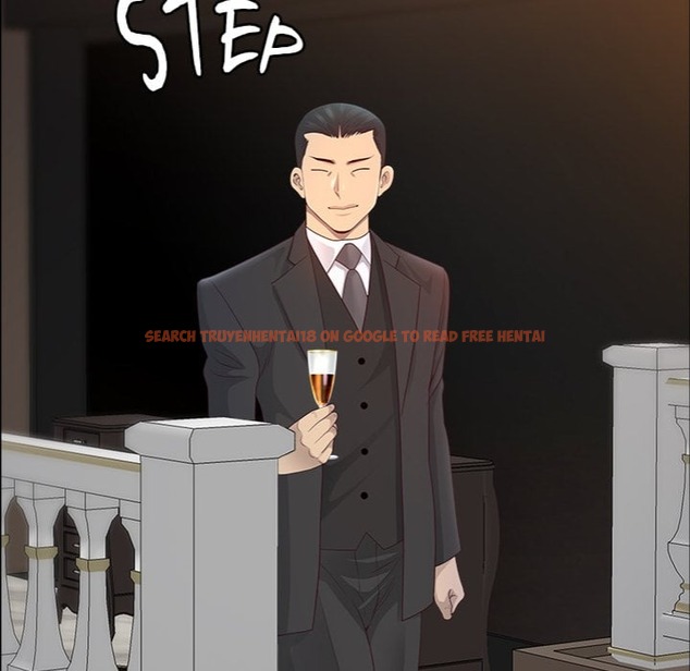 Read Hentai Image 144 64582 in comic Big Guy - Chapter 74 - www.hentaitnt.net Read Hentai Image 144 64582 in comic Big Guy - Chapter 74 - www.hentaitnt.net