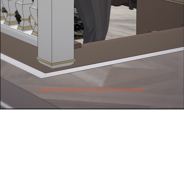 Read Hentai Image 145 64582 in comic Big Guy - Chapter 74 - www.hentaitnt.net Read Hentai Image 145 64582 in comic Big Guy - Chapter 74 - www.hentaitnt.net