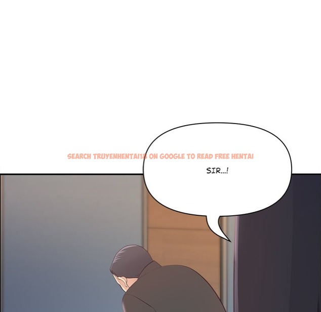 Read Hentai Image 146 64582 in comic Big Guy - Chapter 74 - www.hentaitnt.net Read Hentai Image 146 64582 in comic Big Guy - Chapter 74 - www.hentaitnt.net