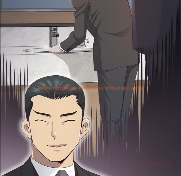 Read Hentai Image 147 64582 in comic Big Guy - Chapter 74 - www.hentaitnt.net Read Hentai Image 147 64582 in comic Big Guy - Chapter 74 - www.hentaitnt.net