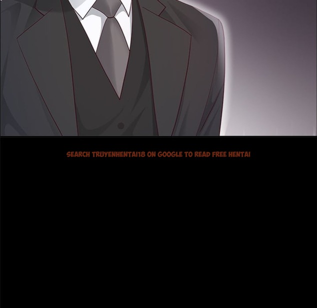 Read Hentai Image 148 64582 in comic Big Guy - Chapter 74 - www.hentaitnt.net Read Hentai Image 148 64582 in comic Big Guy - Chapter 74 - www.hentaitnt.net