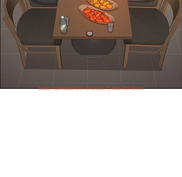 Read Hentai Image 15 64581 in comic Big Guy - Chapter 74 - www.hentaitnt.net Read Hentai Image 15 64581 in comic Big Guy - Chapter 74 - www.hentaitnt.net