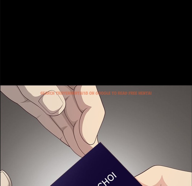Read Hentai Image 151 64582 in comic Big Guy - Chapter 74 - www.hentaitnt.net Read Hentai Image 151 64582 in comic Big Guy - Chapter 74 - www.hentaitnt.net