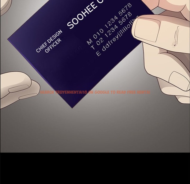 Read Hentai Image 152 64582 in comic Big Guy - Chapter 74 - www.hentaitnt.net Read Hentai Image 152 64582 in comic Big Guy - Chapter 74 - www.hentaitnt.net