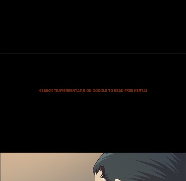 Read Hentai Image 153 64582 in comic Big Guy - Chapter 74 - www.hentaitnt.net Read Hentai Image 153 64582 in comic Big Guy - Chapter 74 - www.hentaitnt.net