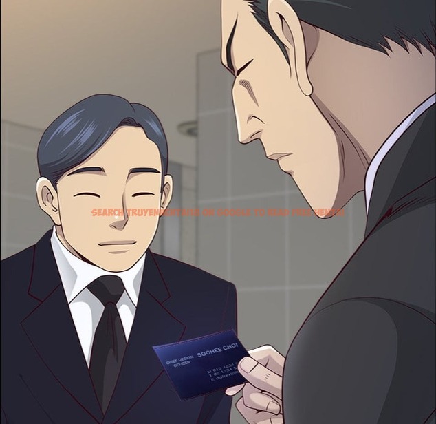 Read Hentai Image 154 64582 in comic Big Guy - Chapter 74 - www.hentaitnt.net Read Hentai Image 154 64582 in comic Big Guy - Chapter 74 - www.hentaitnt.net