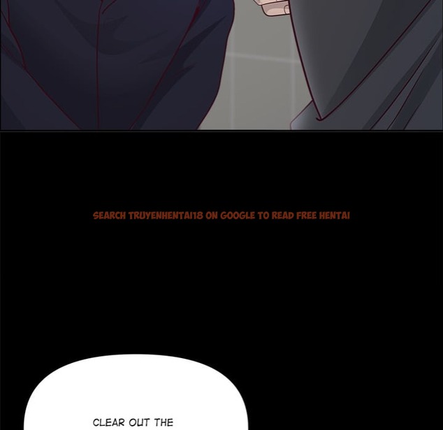 Read Hentai Image 155 64582 in comic Big Guy - Chapter 74 - www.hentaitnt.net Read Hentai Image 155 64582 in comic Big Guy - Chapter 74 - www.hentaitnt.net