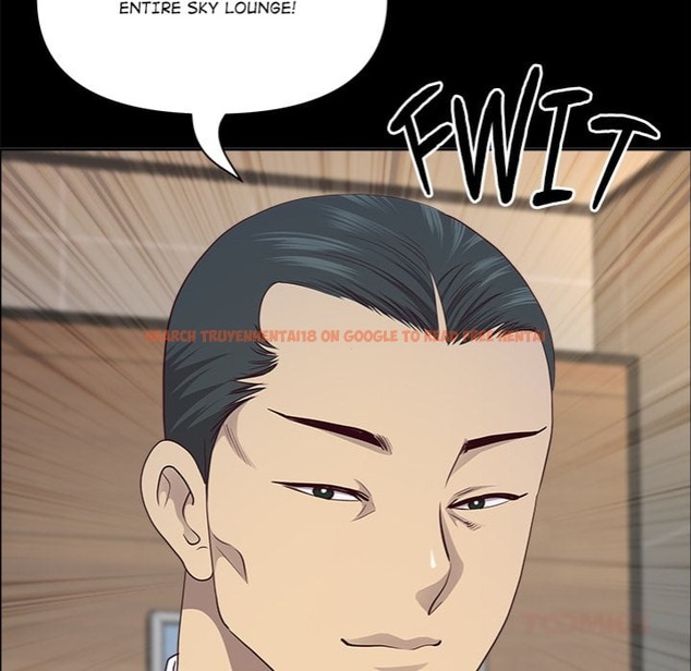 Read Hentai Image 156 64582 in comic Big Guy - Chapter 74 - www.hentaitnt.net Read Hentai Image 156 64582 in comic Big Guy - Chapter 74 - www.hentaitnt.net