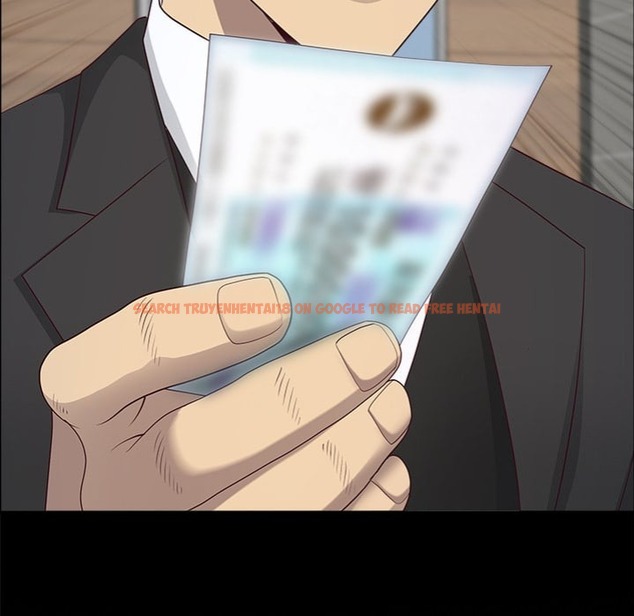 Read Hentai Image 157 64582 in comic Big Guy - Chapter 74 - www.hentaitnt.net Read Hentai Image 157 64582 in comic Big Guy - Chapter 74 - www.hentaitnt.net