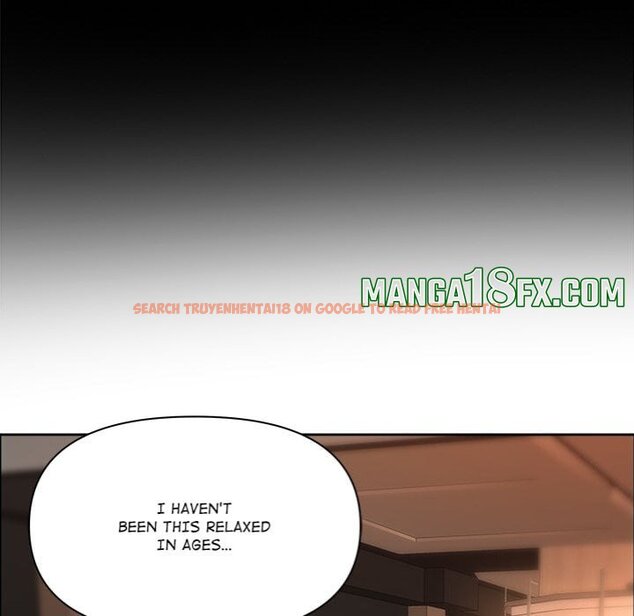 Read Hentai Image 158 582 in comic Big Guy - Chapter 74 - www.hentaitnt.net Read Hentai Image 158 582 in comic Big Guy - Chapter 74 - www.hentaitnt.net