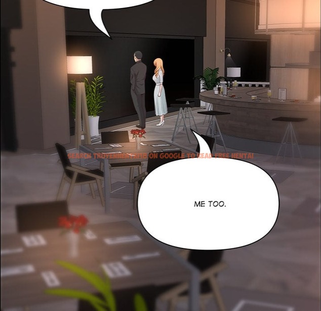 Read Hentai Image 159 64582 in comic Big Guy - Chapter 74 - www.hentaitnt.net Read Hentai Image 159 64582 in comic Big Guy - Chapter 74 - www.hentaitnt.net