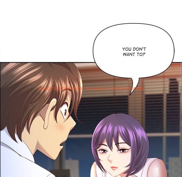 Read Hentai Image 16 64581 in comic Big Guy - Chapter 74 - www.hentaitnt.net Read Hentai Image 16 64581 in comic Big Guy - Chapter 74 - www.hentaitnt.net