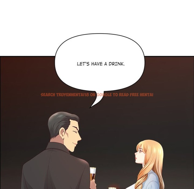 Read Hentai Image 161 64582 in comic Big Guy - Chapter 74 - www.hentaitnt.net Read Hentai Image 161 64582 in comic Big Guy - Chapter 74 - www.hentaitnt.net