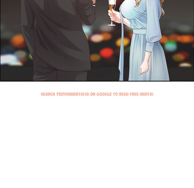 Read Hentai Image 162 64582 in comic Big Guy - Chapter 74 - www.hentaitnt.net Read Hentai Image 162 64582 in comic Big Guy - Chapter 74 - www.hentaitnt.net