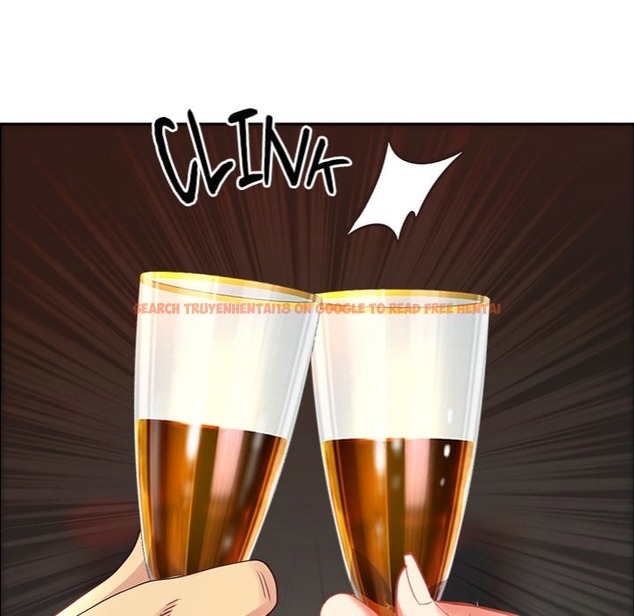 Read Hentai Image 163 64582 in comic Big Guy - Chapter 74 - www.hentaitnt.net Read Hentai Image 163 64582 in comic Big Guy - Chapter 74 - www.hentaitnt.net