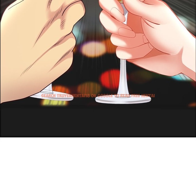 Read Hentai Image 164 64582 in comic Big Guy - Chapter 74 - www.hentaitnt.net Read Hentai Image 164 64582 in comic Big Guy - Chapter 74 - www.hentaitnt.net