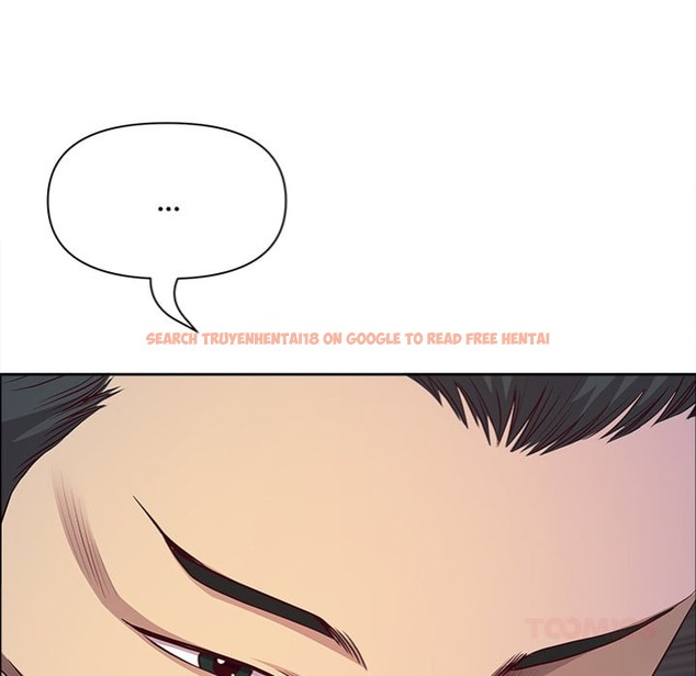 Read Hentai Image 165 64582 in comic Big Guy - Chapter 74 - www.hentaitnt.net Read Hentai Image 165 64582 in comic Big Guy - Chapter 74 - www.hentaitnt.net