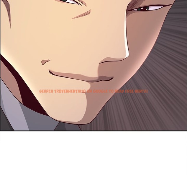 Read Hentai Image 166 64582 in comic Big Guy - Chapter 74 - www.hentaitnt.net Read Hentai Image 166 64582 in comic Big Guy - Chapter 74 - www.hentaitnt.net