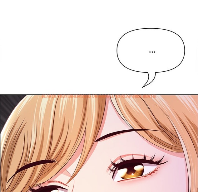 Read Hentai Image 167 64582 in comic Big Guy - Chapter 74 - www.hentaitnt.net Read Hentai Image 167 64582 in comic Big Guy - Chapter 74 - www.hentaitnt.net