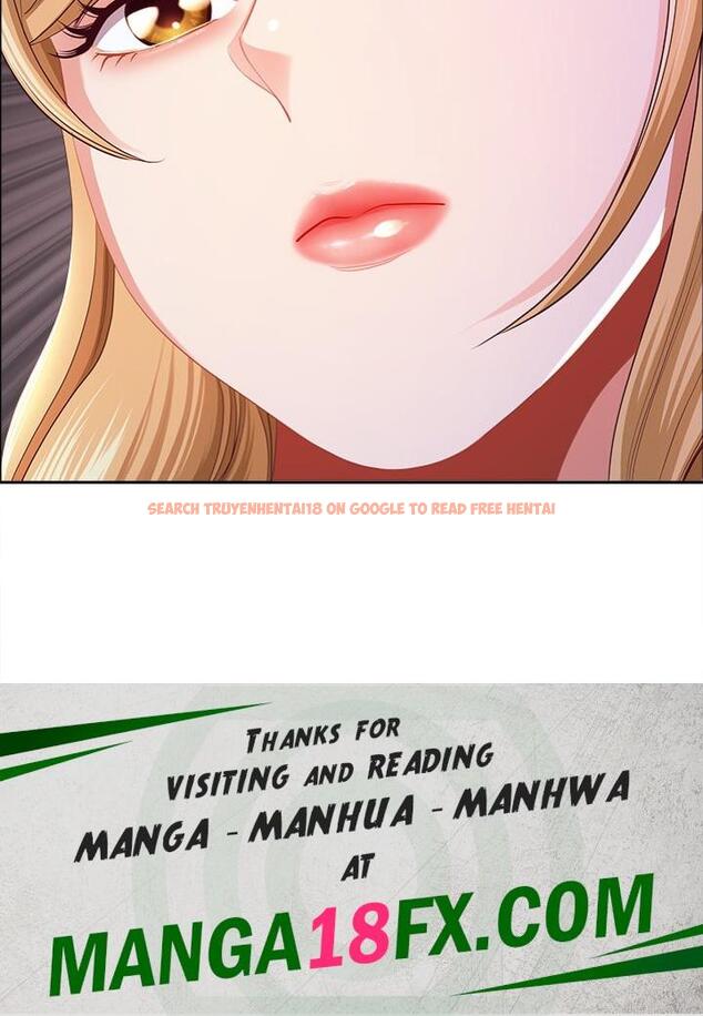 Read Hentai Image 168 582 in comic Big Guy - Chapter 74 - www.hentaitnt.net Read Hentai Image 168 582 in comic Big Guy - Chapter 74 - www.hentaitnt.net