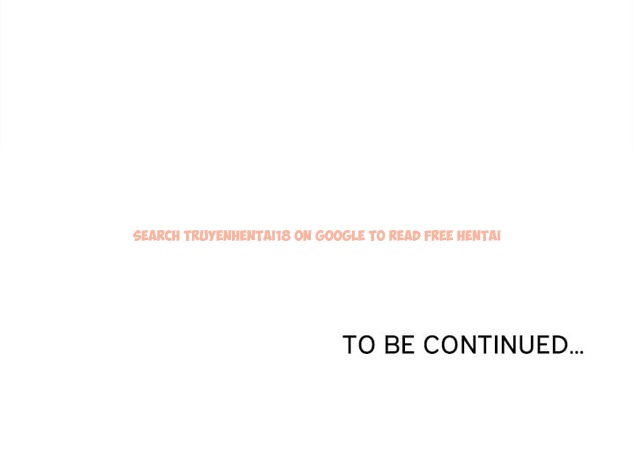 Read Hentai Image 169 64582 in comic Big Guy - Chapter 74 - www.hentaitnt.net Read Hentai Image 169 64582 in comic Big Guy - Chapter 74 - www.hentaitnt.net