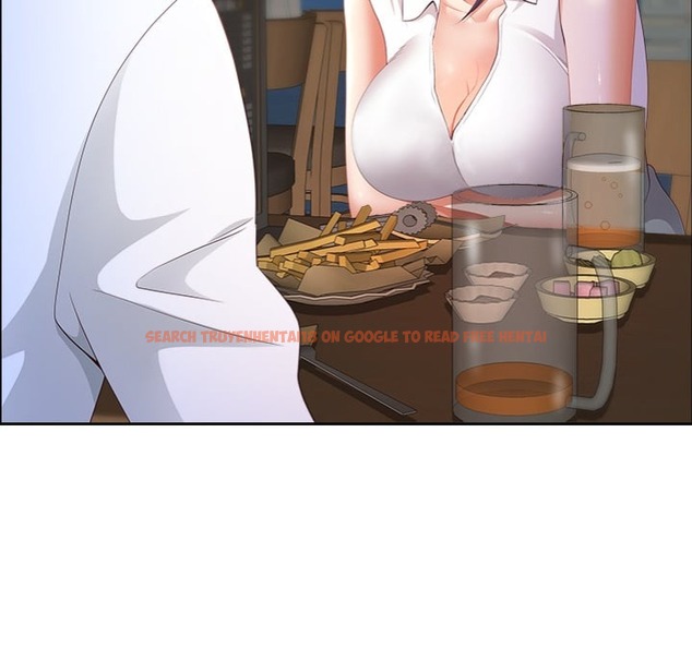 Read Hentai Image 17 64581 in comic Big Guy - Chapter 74 - www.hentaitnt.net Read Hentai Image 17 64581 in comic Big Guy - Chapter 74 - www.hentaitnt.net