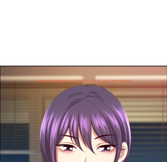 Read Hentai Image 18 64581 in comic Big Guy - Chapter 74 - www.hentaitnt.net Read Hentai Image 18 64581 in comic Big Guy - Chapter 74 - www.hentaitnt.net