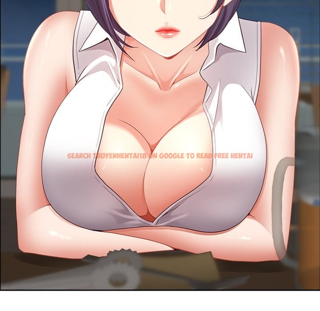 Read Hentai Image 19 64581 in comic Big Guy - Chapter 74 - www.hentaitnt.net Read Hentai Image 19 64581 in comic Big Guy - Chapter 74 - www.hentaitnt.net