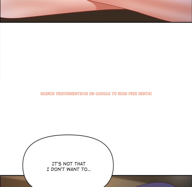 Read Hentai Image 22 64581 in comic Big Guy - Chapter 74 - www.hentaitnt.net Read Hentai Image 22 64581 in comic Big Guy - Chapter 74 - www.hentaitnt.net