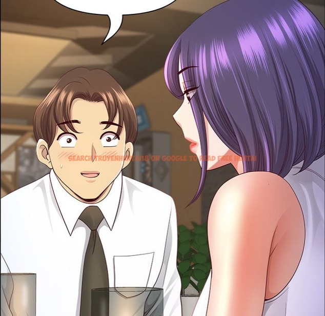 Read Hentai Image 23 64581 in comic Big Guy - Chapter 74 - www.hentaitnt.net Read Hentai Image 23 64581 in comic Big Guy - Chapter 74 - www.hentaitnt.net