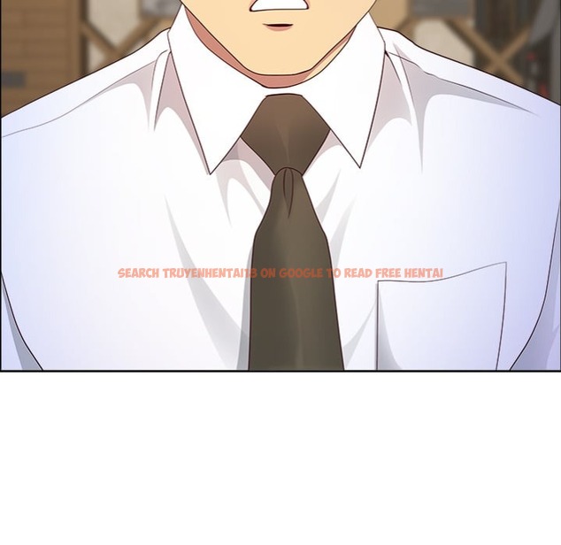 Read Hentai Image 26 64581 in comic Big Guy - Chapter 74 - www.hentaitnt.net Read Hentai Image 26 64581 in comic Big Guy - Chapter 74 - www.hentaitnt.net