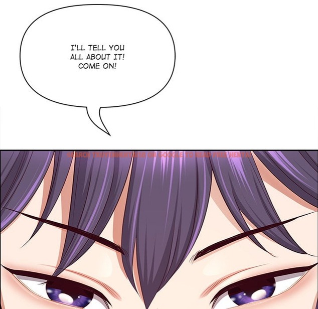 Read Hentai Image 27 64581 in comic Big Guy - Chapter 74 - www.hentaitnt.net Read Hentai Image 27 64581 in comic Big Guy - Chapter 74 - www.hentaitnt.net