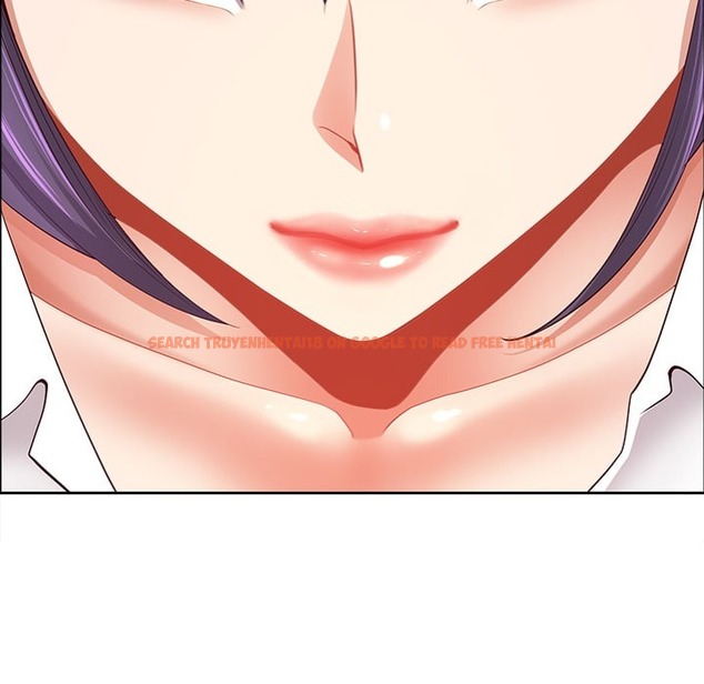 Read Hentai Image 28 64581 in comic Big Guy - Chapter 74 - www.hentaitnt.net Read Hentai Image 28 64581 in comic Big Guy - Chapter 74 - www.hentaitnt.net