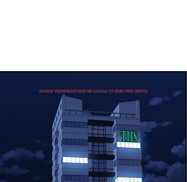 Read Hentai Image 29 64581 in comic Big Guy - Chapter 74 - www.hentaitnt.net Read Hentai Image 29 64581 in comic Big Guy - Chapter 74 - www.hentaitnt.net