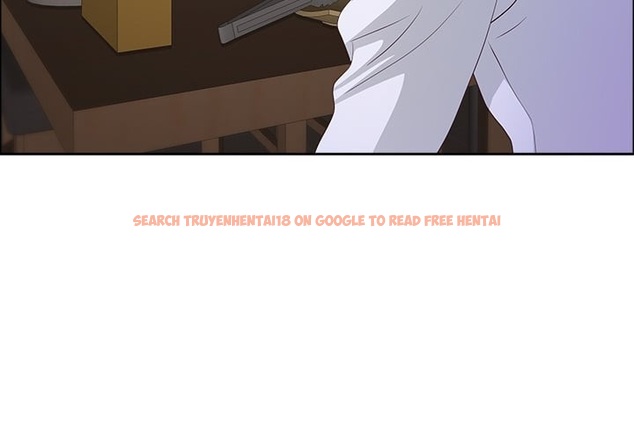 Read Hentai Image 3 64581 in comic Big Guy - Chapter 74 - www.hentaitnt.net Read Hentai Image 3 64581 in comic Big Guy - Chapter 74 - www.hentaitnt.net