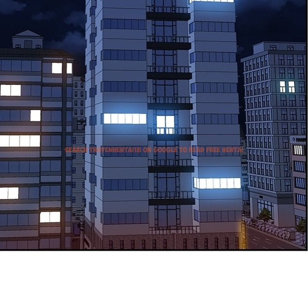 Read Hentai Image 30 64581 in comic Big Guy - Chapter 74 - www.hentaitnt.net Read Hentai Image 30 64581 in comic Big Guy - Chapter 74 - www.hentaitnt.net