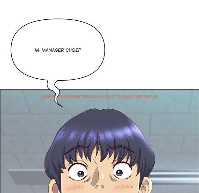 Read Hentai Image 31 64581 in comic Big Guy - Chapter 74 - www.hentaitnt.net Read Hentai Image 31 64581 in comic Big Guy - Chapter 74 - www.hentaitnt.net