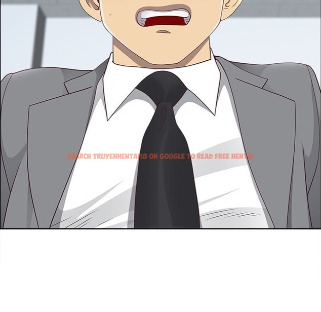 Read Hentai Image 32 64581 in comic Big Guy - Chapter 74 - www.hentaitnt.net Read Hentai Image 32 64581 in comic Big Guy - Chapter 74 - www.hentaitnt.net