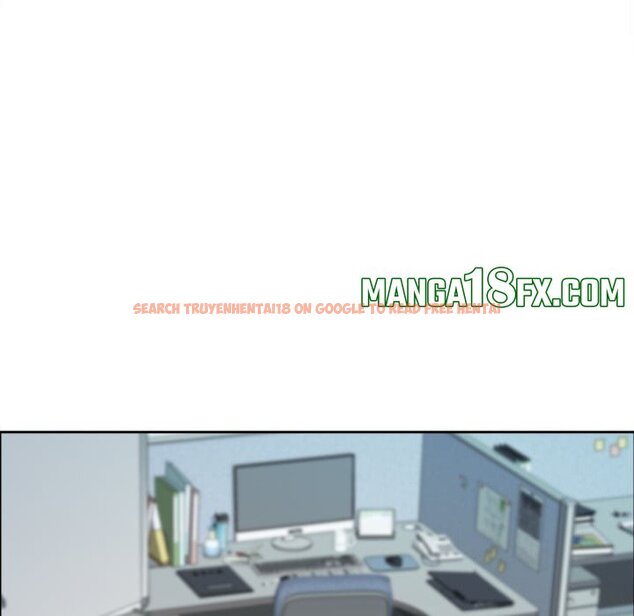 Read Hentai Image 35 581 in comic Big Guy - Chapter 74 - www.hentaitnt.net Read Hentai Image 35 581 in comic Big Guy - Chapter 74 - www.hentaitnt.net