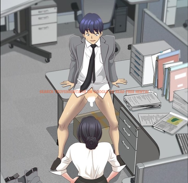 Read Hentai Image 36 64581 in comic Big Guy - Chapter 74 - www.hentaitnt.net Read Hentai Image 36 64581 in comic Big Guy - Chapter 74 - www.hentaitnt.net