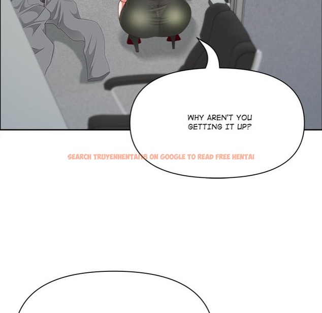 Read Hentai Image 37 64581 in comic Big Guy - Chapter 74 - www.hentaitnt.net Read Hentai Image 37 64581 in comic Big Guy - Chapter 74 - www.hentaitnt.net