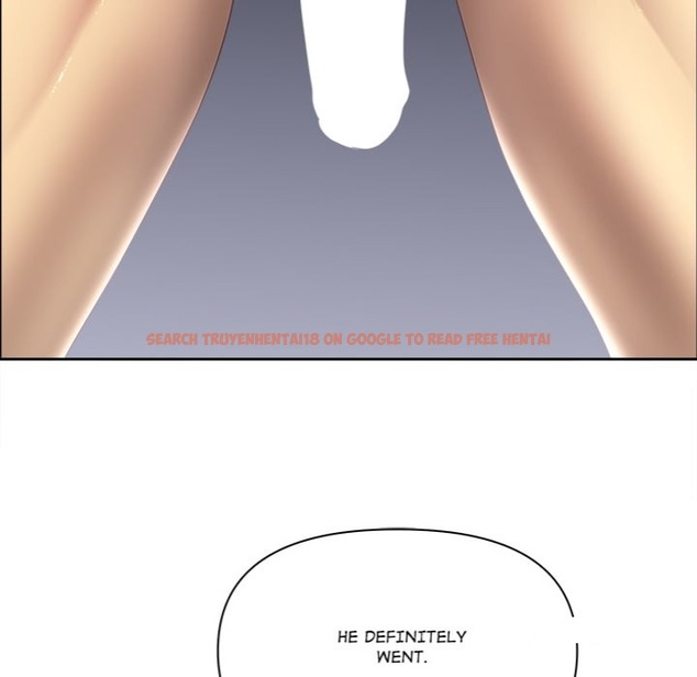 Read Hentai Image 39 64581 in comic Big Guy - Chapter 74 - www.hentaitnt.net Read Hentai Image 39 64581 in comic Big Guy - Chapter 74 - www.hentaitnt.net