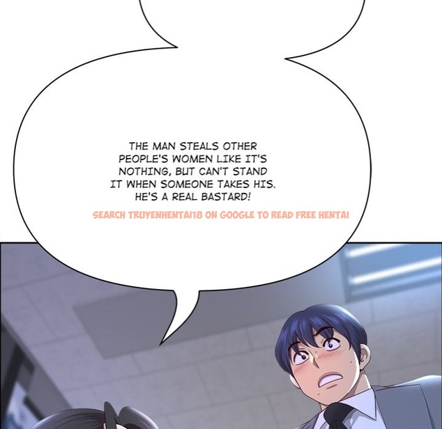 Read Hentai Image 40 64581 in comic Big Guy - Chapter 74 - www.hentaitnt.net Read Hentai Image 40 64581 in comic Big Guy - Chapter 74 - www.hentaitnt.net