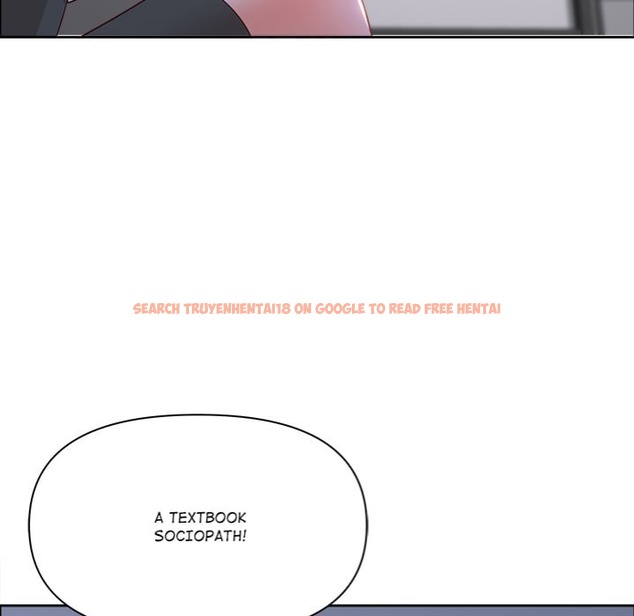 Read Hentai Image 42 64581 in comic Big Guy - Chapter 74 - www.hentaitnt.net Read Hentai Image 42 64581 in comic Big Guy - Chapter 74 - www.hentaitnt.net