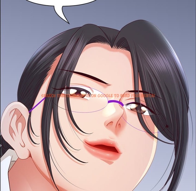 Read Hentai Image 43 64581 in comic Big Guy - Chapter 74 - www.hentaitnt.net Read Hentai Image 43 64581 in comic Big Guy - Chapter 74 - www.hentaitnt.net