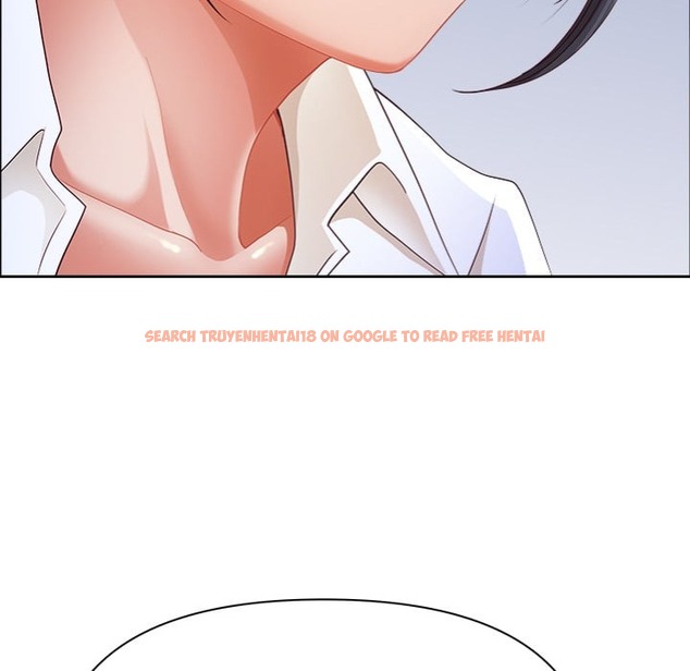 Read Hentai Image 44 64581 in comic Big Guy - Chapter 74 - www.hentaitnt.net Read Hentai Image 44 64581 in comic Big Guy - Chapter 74 - www.hentaitnt.net